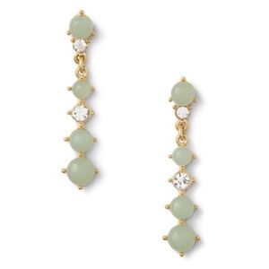 Cabi Spring 2025 Hope Earrings